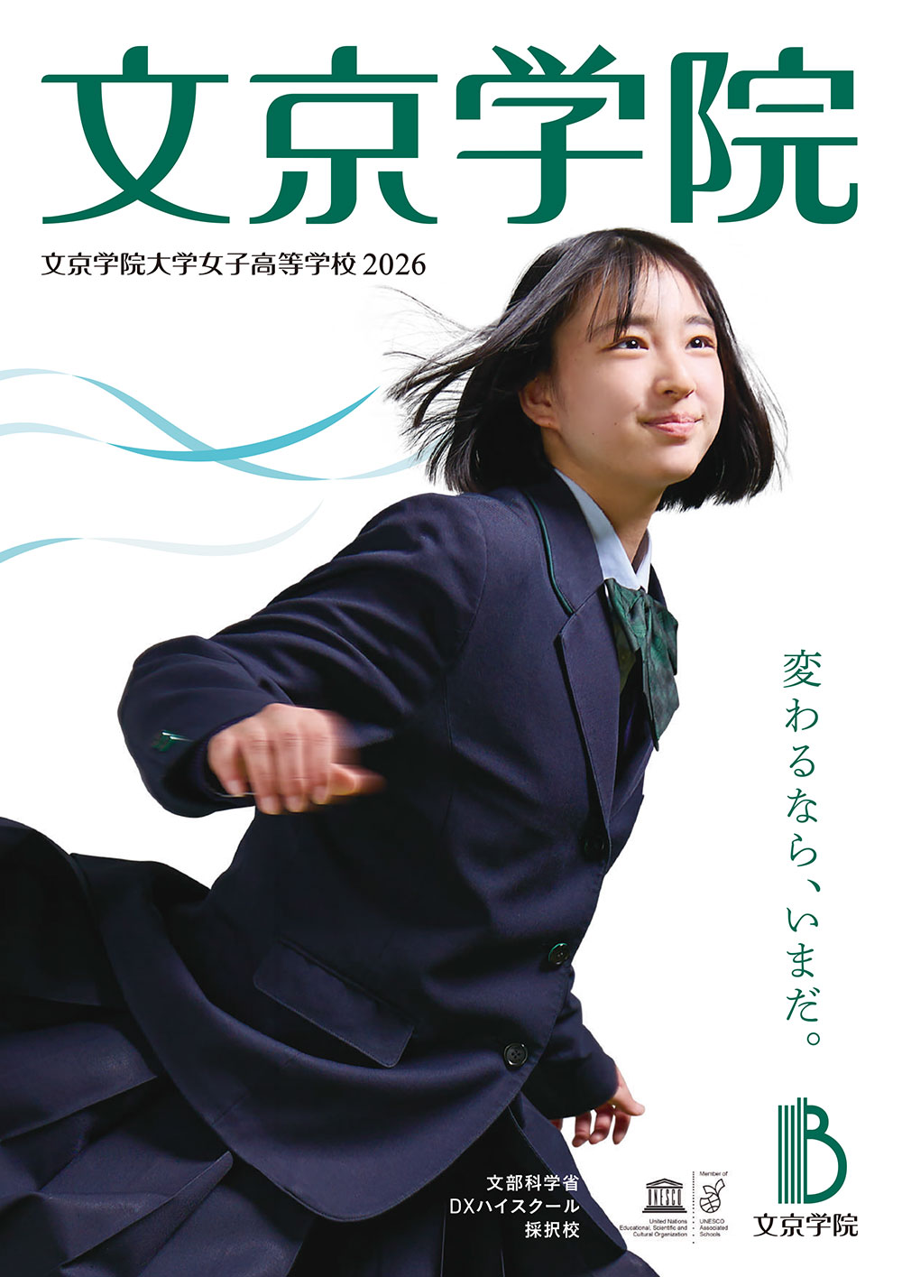 image01